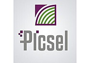 Picsel